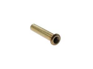Rivet Bolt Ø 3 x 13.5 Decompressor | Puch X30, Velux, MS50 Rivet Bolt Ø 3 x 13.5 Decompressor | Puch X30, Velux, MS50