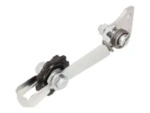 Chain tensioner 70 mm Simplex | Puch Maxi N, X30 Velux Chain tensioner 70 mm Simplex | Puch Maxi N, X30 Velux