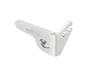 swiing® revival cable support Z50 Motor Inox | Puch X30 Sport swiing® revival cable support Z50 Motor Inox | Puch X30 Sport
