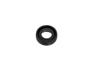 Oil seal NBR 10/18/6 A Clutch cover | Puch X30 Velux Oil seal NBR 10/18/6 A Clutch cover | Puch X30 Velux