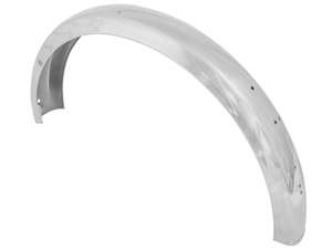 swiing® revival 17" rear fender Inox | Puch X30 NS, NL, NG-2AH, N-2AH, Sprinter swiing® revival 17" rear fender Inox | Puch X30 NS, NL, NG-2AH, N-2AH, Sprinter