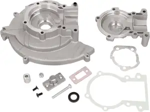 Polini Speed Engine electronic ignition housing | Piaggio Ciao, SI, Bravo, Boxer Polini Speed Engine electronic ignition housing | Piaggio Ciao, SI, Bravo, Boxer