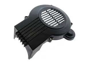 Fan cover motor | Beta 521 & 512 (A8011) Fan cover motor | Beta 521 & 512 (A8011)