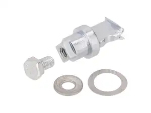 swiing® revival brake cam rear wheel | Puch Maxi swiing® revival brake cam rear wheel | Puch Maxi