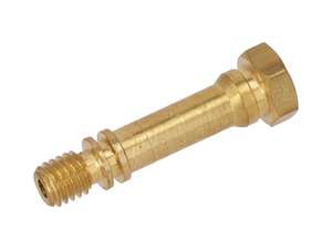 BING needle nozzle 2.12 Bing 17 & 18 BING needle nozzle 2.12 Bing 17 & 18