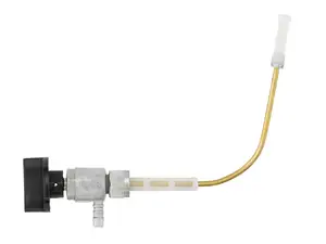 OMG fuel tap horizontal M12x1 (with union nut) pointing downwards OMG fuel tap horizontal M12x1 (with union nut) pointing downwards