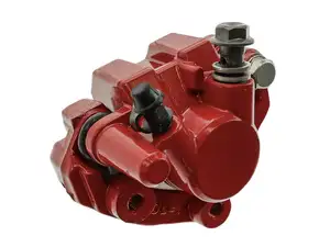 Brake caliper disc brake EBR Harry & hydraulic Brake caliper disc brake EBR Harry & hydraulic