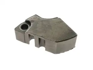 Clutch shoe Occ. | Sachs 503 AB, ABL Clutch shoe Occ. | Sachs 503 AB, ABL