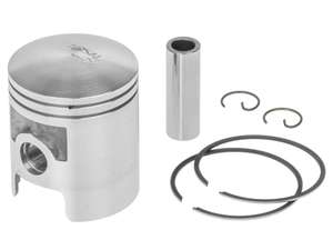 Airsal piston 43.5 mm | Beta 521 & 512 Airsal piston 43.5 mm | Beta 521 & 512