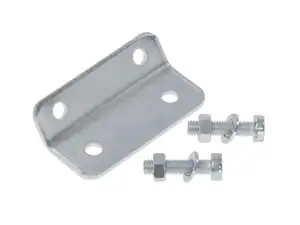 Ignition coil bracket | Piaggio Bravo, Boxer Ignition coil bracket | Piaggio Bravo, Boxer