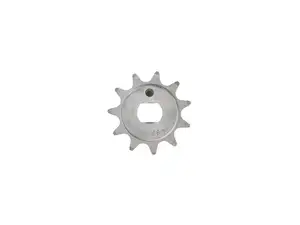 ESJOT sprocket 11 teeth 420H SW11.2 | Kreidler ESJOT sprocket 11 teeth 420H SW11.2 | Kreidler