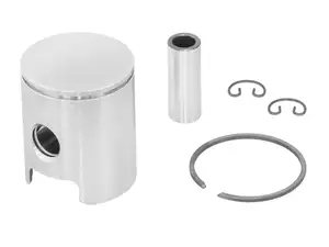 Meteor piston 39 mm #BC | Zündapp ZR, ZD, ZA Meteor piston 39 mm #BC | Zündapp ZR, ZD, ZA