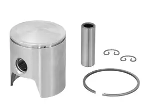 Parmakit piston 45 mm #A | Puch Parmakit piston 45 mm #A | Puch