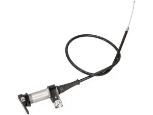 Stage6 cable choke 50 cm Stage6 cable choke 50 cm