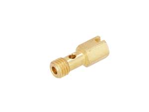 Gurtner nozzle #54 AR2 | MBK, Motobécane (AV7) Gurtner nozzle #54 AR2 | MBK, Motobécane (AV7)