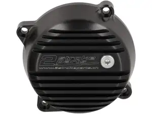 Clutch cover "Triple-Clutch" | Puch E50 Clutch cover "Triple-Clutch" | Puch E50
