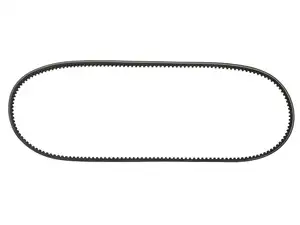 BOSCH V-belt Mono 975 mm | Piaggio Ciao BOSCH V-belt Mono 975 mm | Piaggio Ciao