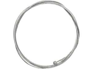 Starter cable Ø 1.5 mm x 150 cm NOS | Sachs 502, 503, 535 Starter cable Ø 1.5 mm x 150 cm NOS | Sachs 502, 503, 535