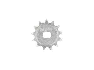 13-tooth sprocket | Sachs 502, 503, 504, 505, 535 (A1280) 13-tooth sprocket | Sachs 502, 503, 504, 505, 535 (A1280)