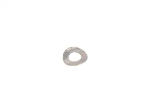 M4 Spring Washer 4.3/9/0.5 Stainless Steel M4 Spring Washer 4.3/9/0.5 Stainless Steel