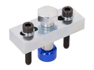 GPO clutch trigger | Puch E50 GPO clutch trigger | Puch E50