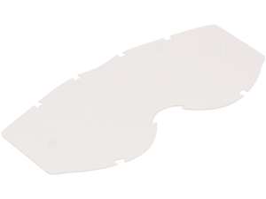 ProGrip replacement lens Vista hydrophobic / transparent ProGrip replacement lens Vista hydrophobic / transparent