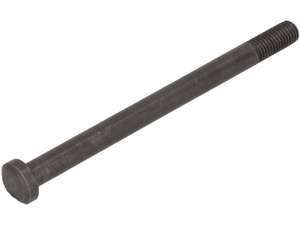 RMS screw M7x95 engine housing | Vespa Largeframe RMS screw M7x95 engine housing | Vespa Largeframe