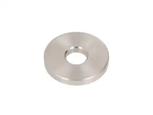 swiing® revival washer for handlebar bolt | Piaggio Ciao swiing® revival washer for handlebar bolt | Piaggio Ciao