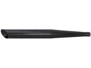 swiing® ingenious Drag Pipe 45° black Ø 32 / 70 mm swiing® ingenious Drag Pipe 45° black Ø 32 / 70 mm
