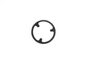 BING Washer washer Belleville washer Bing SRE, SRF, 18 & 17 BING Washer washer Belleville washer Bing SRE, SRF, 18 & 17