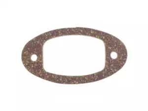 GPO seal housing cover cork | Sachs 50/2, 50/3, 50/4 (A3834) GPO seal housing cover cork | Sachs 50/2, 50/3, 50/4 (A3834)