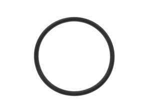 O-ring gasket cylinder head | Sachs 503 AB, ADV, AC (A7678) O-ring gasket cylinder head | Sachs 503 AB, ADV, AC (A7678)