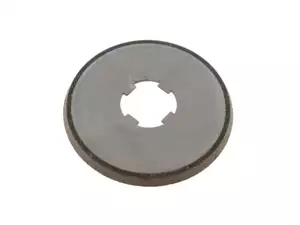 Surflex starter disk | Puch X30 Velux automatic Surflex starter disk | Puch X30 Velux automatic