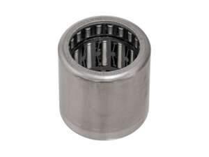 NSK sleeve freewheel gear 1st gear | Sachs 503 automatic NSK sleeve freewheel gear 1st gear | Sachs 503 automatic