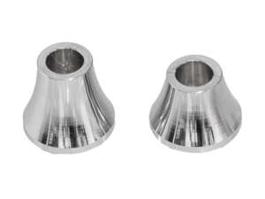 swiing® ingenious spacer set spoke rim EBR hydraulic chrome swiing® ingenious spacer set spoke rim EBR hydraulic chrome