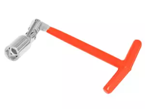 Kraftwerk articulated wrench spark plugs 16 mm Kraftwerk articulated wrench spark plugs 16 mm