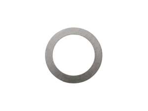 Spacer washer 16/22/0.5 crankshaft original | Piaggio Ciao, SI, Bravo, Boxer Spacer washer 16/22/0.5 crankshaft original | Piaggio Ciao, SI, Bravo, Boxer