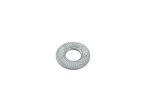 Ripp-Lock washer M6 6.2/14/1.4 galvanized Ripp-Lock washer M6 6.2/14/1.4 galvanized