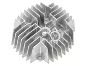 38 mm cylinder head 0.9 PS original NOS | Puch 38 mm cylinder head 0.9 PS original NOS | Puch