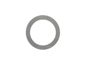 Shim 19/26/0.5 Clutch basket / hub 1st gear | Tomos Shim 19/26/0.5 Clutch basket / hub 1st gear | Tomos
