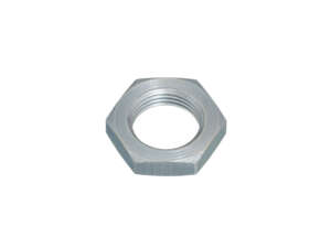 swiing® revival nut M12x1 clutch hub | Sachs 50 / 50/2 / 50/3 / 50/4 / 503 2AL, 2BL swiing® revival nut M12x1 clutch hub | Sachs 50 / 50/2 / 50/3 / 50/4 / 503 2AL, 2BL