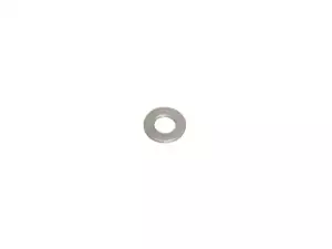 WWS Washer for spokes 3 mm Inox WWS Washer for spokes 3 mm Inox