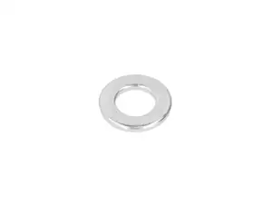 Washer M7 galvanized Washer M7 galvanized