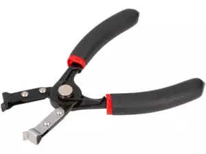 GPO pliers for chain lock GPO pliers for chain lock