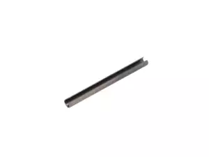 Magura pin throttle twist grip (Ø 2x24 mm) Magura pin throttle twist grip (Ø 2x24 mm)