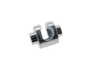 Cable Nipple Decompressor | Puch X30, Velux, MS50 Cable Nipple Decompressor | Puch X30, Velux, MS50