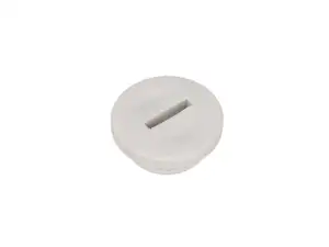 swiing® revival screw plug M14x1 gray | Sachs 503 2AL/2BL/AAL/AC/ABL, 504, 505, 535 (A4243) swiing® revival screw plug M14x1 gray | Sachs 503 2AL/2BL/AAL/AC/ABL, 504, 505, 535 (A4243)