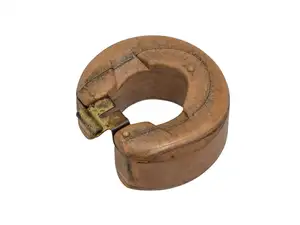 swiing® revival float replica Bing SRE, SRC, SRF, SRA swiing® revival float replica Bing SRE, SRC, SRF, SRA