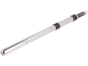 EBR fork leg fork reinforced EBR fork leg fork reinforced
