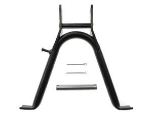 swiing® revival stand black | Puch X30 Velux swiing® revival stand black | Puch X30 Velux